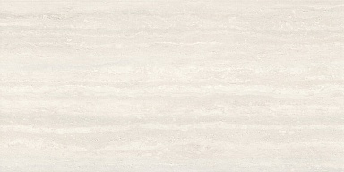 Керамогранит LCM 60120TVW02M Travertine World Crema матовый карвинг 600x1200x7