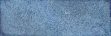 Плитка Peronda 29018 Dyroy Blue 6.5x20