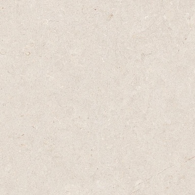 Керамогранит Peronda 38377 Ghent Beige NT/60X60X0,9/C/R 60x60