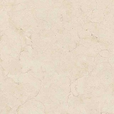 Керамогранит BELLEZA RS 127 Crema Carving 60х60