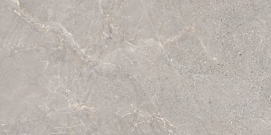 Керамогранит Peronda 38011 Alchemy Iron/50X100X2/A/R 50x100