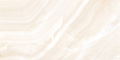 Плитка New Trend WT36VEI01 Venice Crema 300*600*9