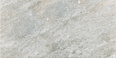Керамогранит Domino Roc Grey Natural 16,5x33