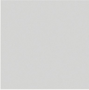 Керамогранит Keros Ceramica Barcelona Gris 25x25
