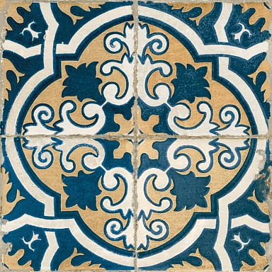 Плитка Peronda 38314 FS-2 45x45x0,95