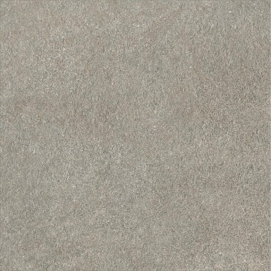 Керамогранит Atlas Concorde Italy AHW8 Boost Mineral Grey 60x60