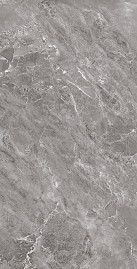 Керамогранит Arcadia Ceramica FP1033-A Modena Grey Full Polished 60x120