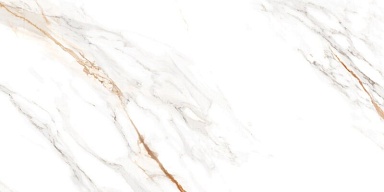 Керамогранит Ocean-Ceramic Ethnic White Carving 60x120