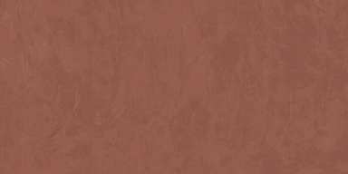 Керамогранит Ametis by Estima EXC401 Amber Illusion Сalipso Неполированный Рект. 60x120x9