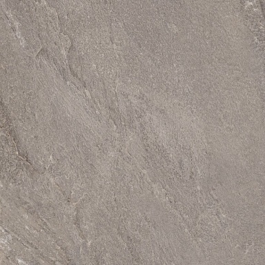 Керамогранит Estima RC01 Rock неполированный 40.5x40.5х0.8