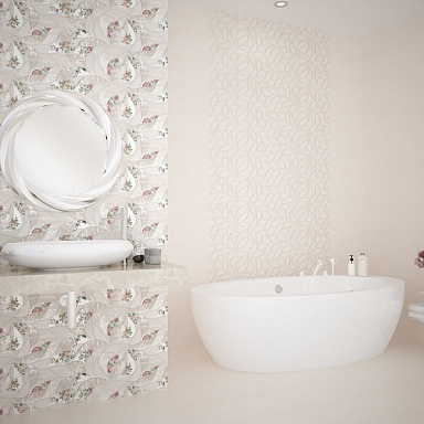 Malwiya Eletto Ceramica