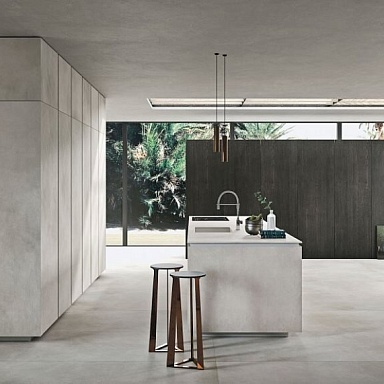 Rigato Laminam Russia