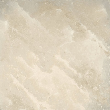 Керамогранит Coliseumgres 610010003167 Riviera White Ret 60x60