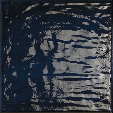 Керамогранит Prissmacer Rain Blue 22.3x22.3