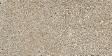 Керамогранит Isla Tiles 1006799 Pomposa Argilla 20х40