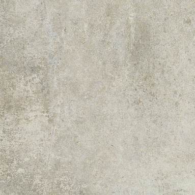 Керамогранит Cerim 760622 Artifact Worn_Sand Nat Ret 60x60