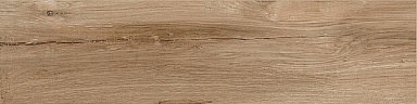 Керамогранит Imola Ceramica Urbiko156T 15*60