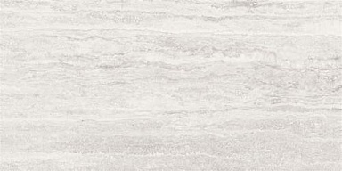 Керамогранит Yurtbay Seramik P10897.6 Travertino Roma Mat Bianco Rec 60x120