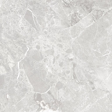 Керамогранит Delacora 6060GRY15 Greiny Gris Sugar 600x600x9.5