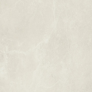 Керамогранит Imola Ceramica A.RCK 90W RM Azuma Rock 90x90