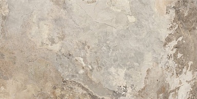 Керамогранит Grespania 44YK79R Yukatan Beige Natural 60x120