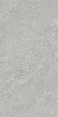 Керамогранит Neodom N110003 Moonstone Dark Grey Matt Str 60x120