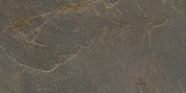 Керамогранит Delacora D30007M Stoncrete Copper матовый карвинг 300x600x9.5