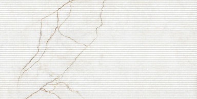 Плитка Eurotile Kali Beige Mat Line 30x60