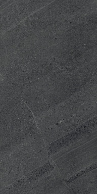 Керамогранит Artcer 1197 Sofia Anthracite Matt 120x60