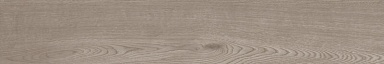 Керамогранит Estima CW02 Classic Wood неполированный 19.4х120х1