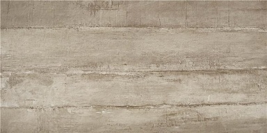 Керамогранит STN Ceramica Matrice Taupe 59,5x120