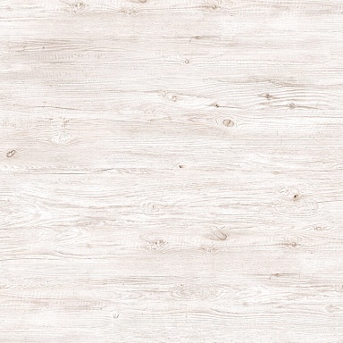 Керамогранит New Trend Paintwood Beige GP6PAN11 41*41