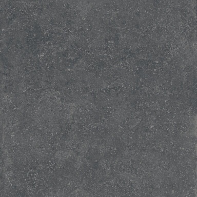 Керамогранит Kerama Marazzi KM6060G0141R Касабланка HP антрацит матовый обрезной 60x60x0,9
