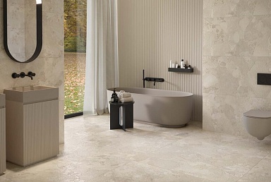 Керамогранит Imola Ceramica CR BIT 90TO ASRM 90x90