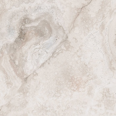 Керамогранит Гранитея G270PR Kukazar White 60x60