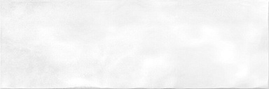 Плитка Alma Ceramica TWA11STL007 рельефная Style 200*600*7.5