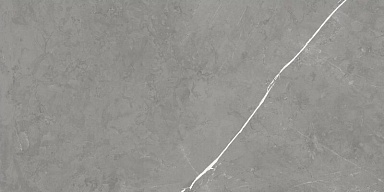 Керамогранит Атлас Конкорд Россия 610015000657 Forte dei Marmi Elegant Grey Rett Cer 60x120