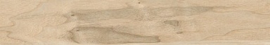 Керамогранит Pamesa 074.922.0119.13262 Walnut Sand 20x120