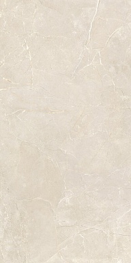 Керамогранит Global Tile GT1206012602SSR Sogdiana Бежевый 60x120