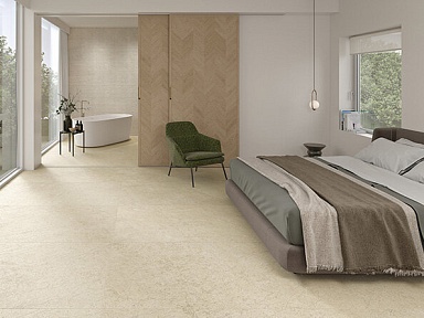 Керамогранит Peronda 28521 Alpine White SP/100X180/R 100x180