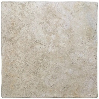 Керамогранит Wow 136566 Cross Cut XXL Tuscan 44x44