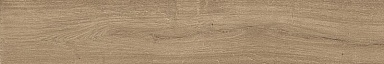 Керамогранит Атлас Конкорд Россия 610010003139 Fusion Oak Golden Grip 20x120