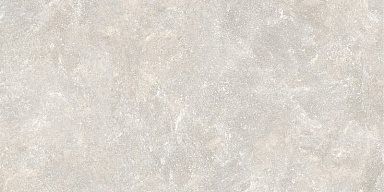Керамогранит Idalgo Dolomiti Tacco light / Доломити Такко светлый структурный SR 120x60
