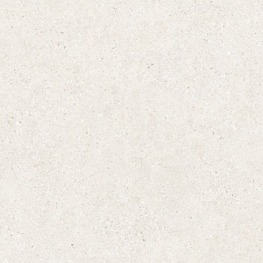 Керамогранит Peronda 36333 Manhattan Bone/100X100X2/A/R 100x100