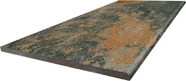Ступень New Tiles Bali Multistep 33x120