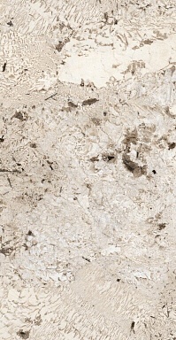 Керамогранит Casa Dolce Casa 774892 Nature Mood Glacier Comfort 6mm 60x120