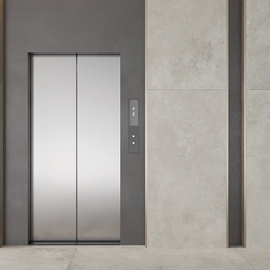 Illusion Taupe PRO Laparet