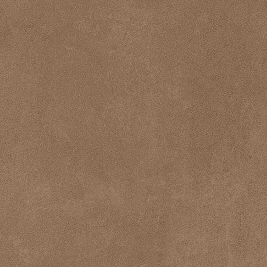 Керамогранит Ennface ENCLR6066MT2020 Levels Cedar Matt 200х200х8