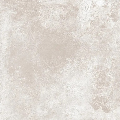 Керамогранит ProGRES Ceramica CNR0360 Ривьера М бежевый 600х600х9.5