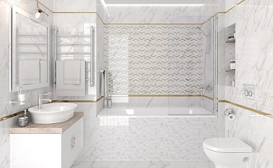 Керамогранит Laparet SG169200N Camelot бежевый 40,2х40,2